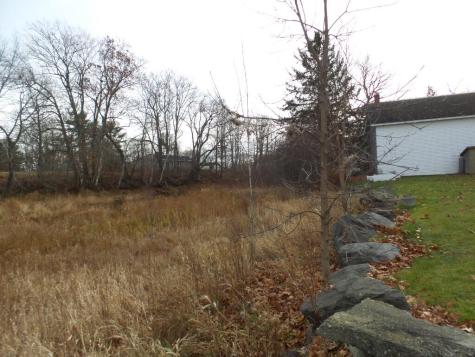 367 Main Street Vassalboro ME 04989