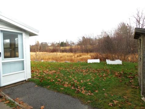 367 Main Street Vassalboro ME 04989