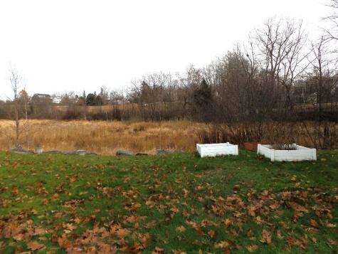 367 Main Street Vassalboro ME 04989