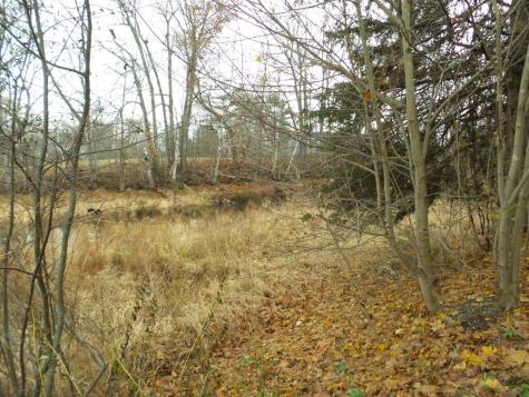 367 Main Street Vassalboro ME 04989