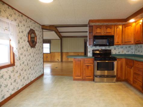 367 Main Street Vassalboro ME 04989