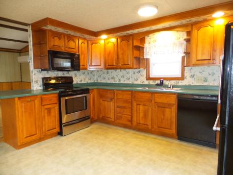 367 Main Street Vassalboro ME 04989