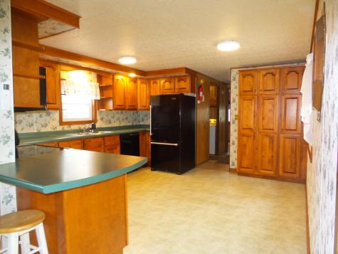 367 Main Street Vassalboro ME 04989