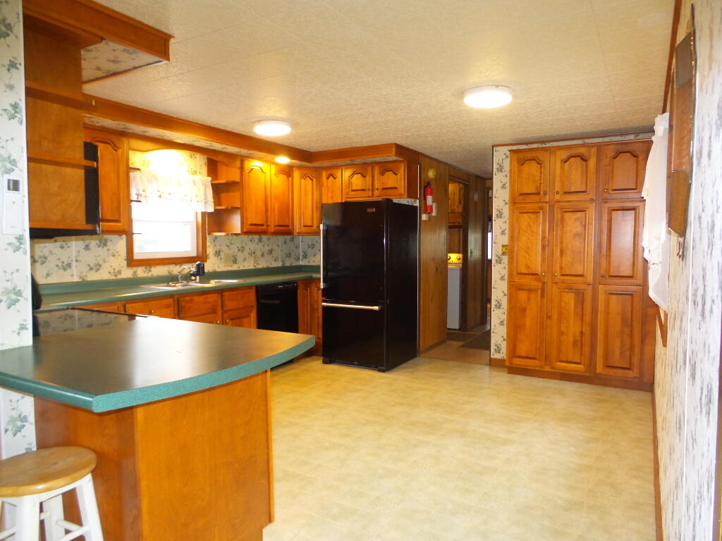 367 Main Street Vassalboro ME 04989
