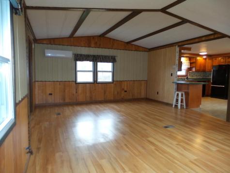 367 Main Street Vassalboro ME 04989