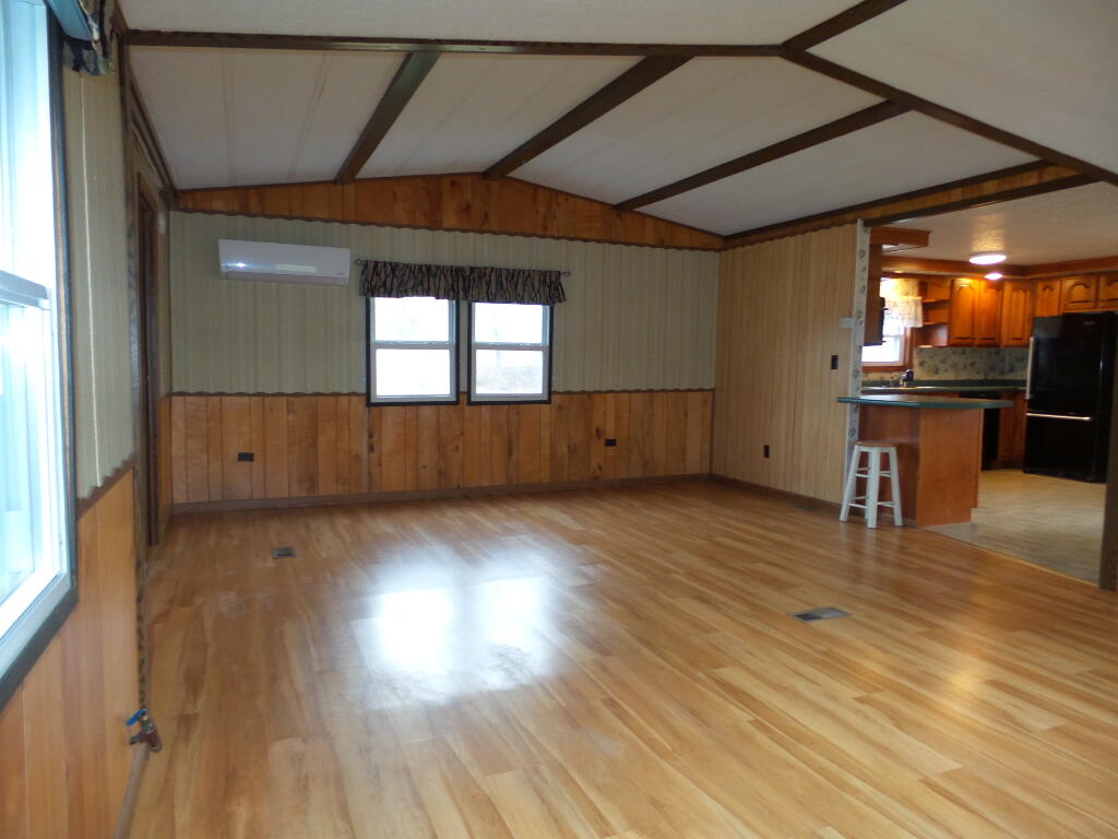 367 Main Street Vassalboro ME 04989