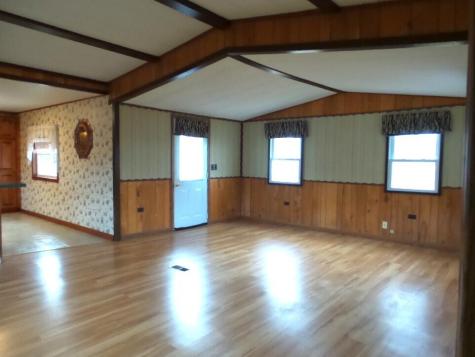 367 Main Street Vassalboro ME 04989