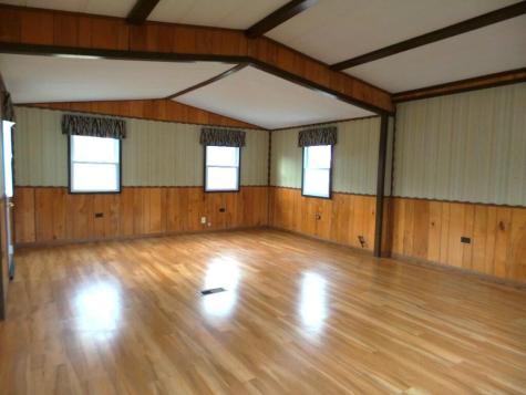 367 Main Street Vassalboro ME 04989