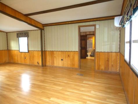 367 Main Street Vassalboro ME 04989