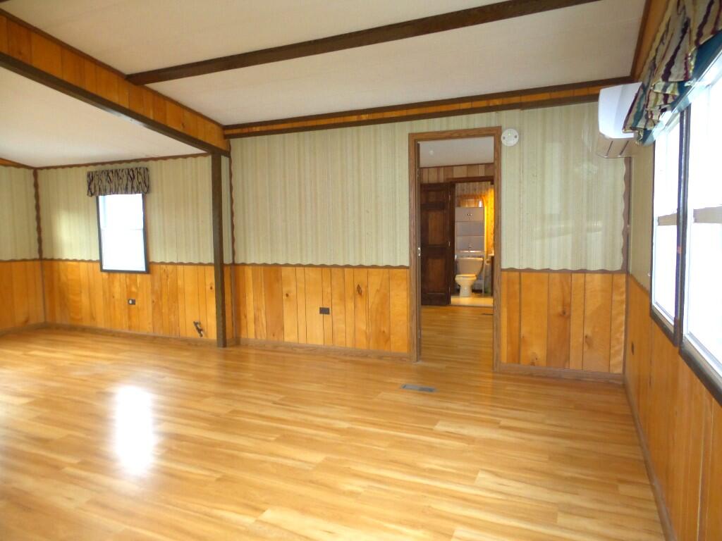 367 Main Street Vassalboro ME 04989
