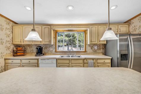 815 Alfred Road Arundel ME 04046