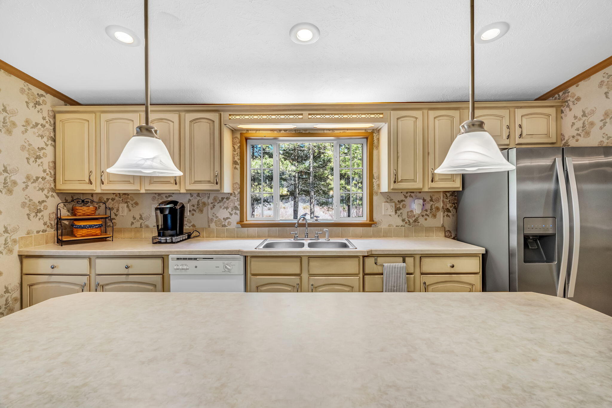 815 Alfred Road Arundel ME 04046