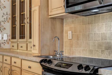 815 Alfred Road Arundel ME 04046