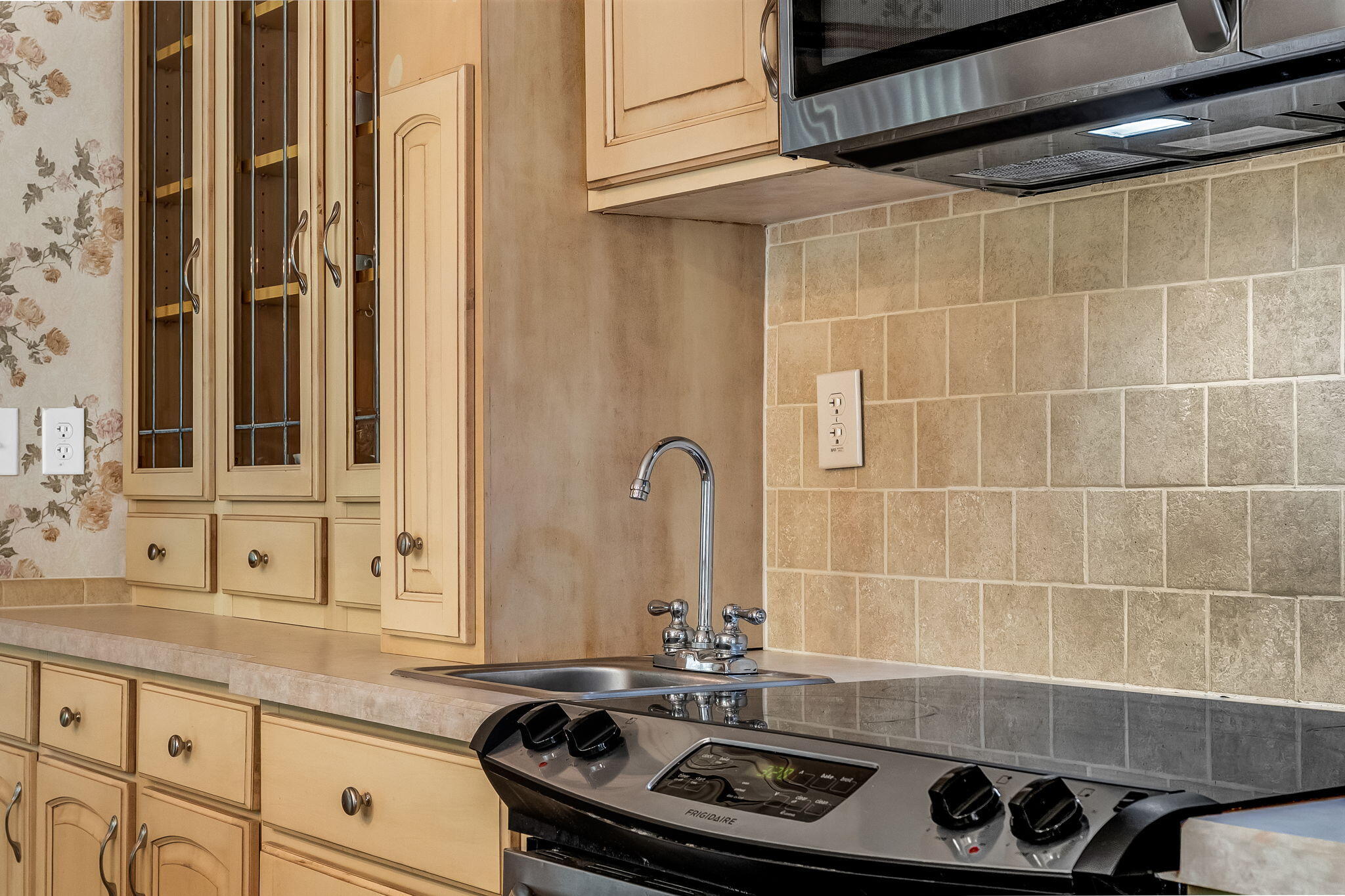 815 Alfred Road Arundel ME 04046