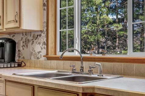 815 Alfred Road Arundel ME 04046