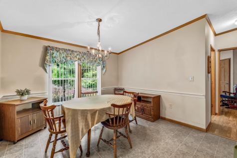815 Alfred Road Arundel ME 04046