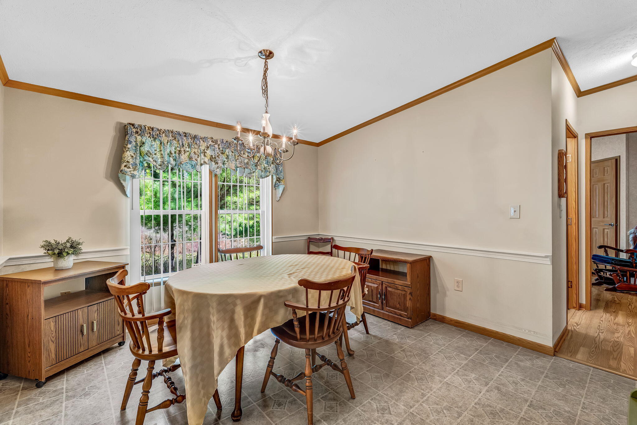 815 Alfred Road Arundel ME 04046