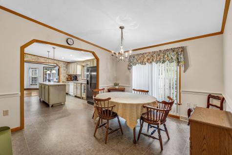 815 Alfred Road Arundel ME 04046