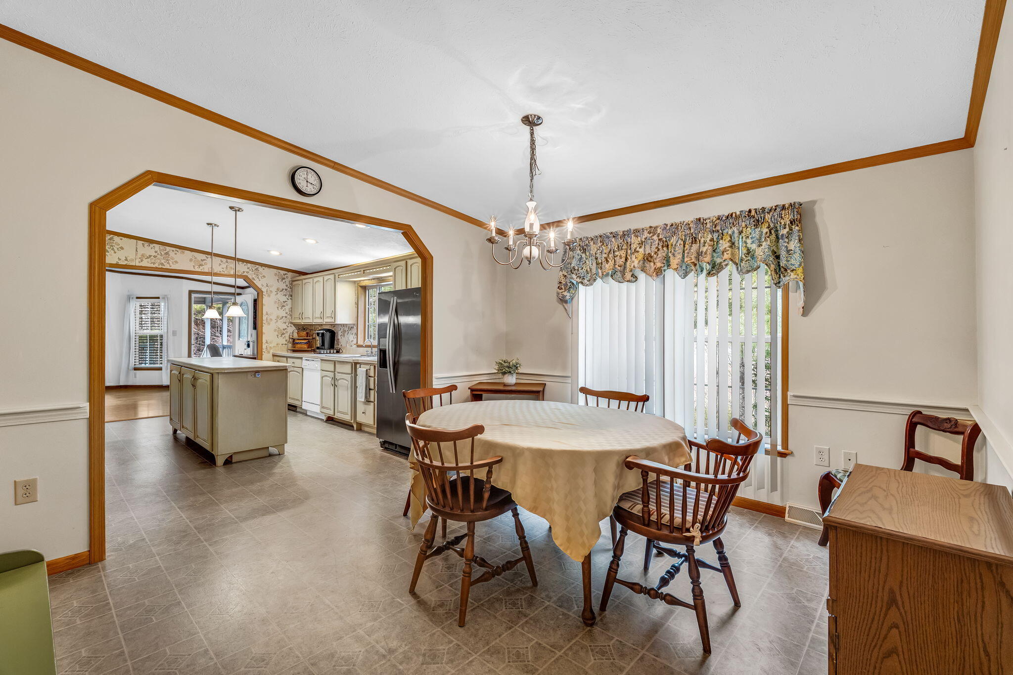 815 Alfred Road Arundel ME 04046