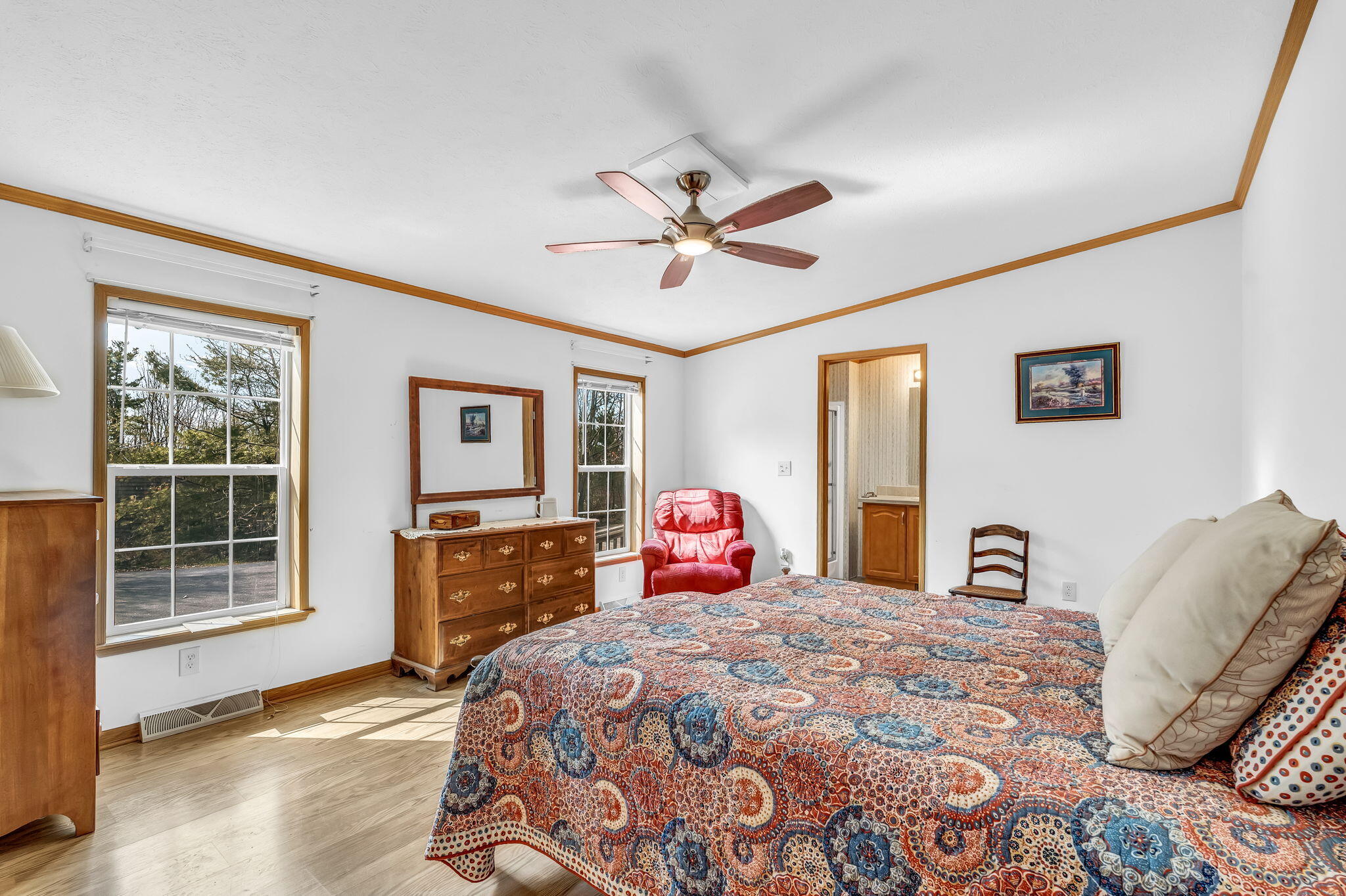 815 Alfred Road Arundel ME 04046