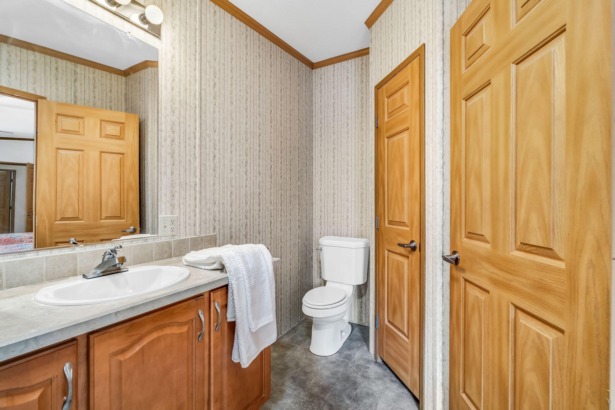 815 Alfred Road Arundel ME 04046