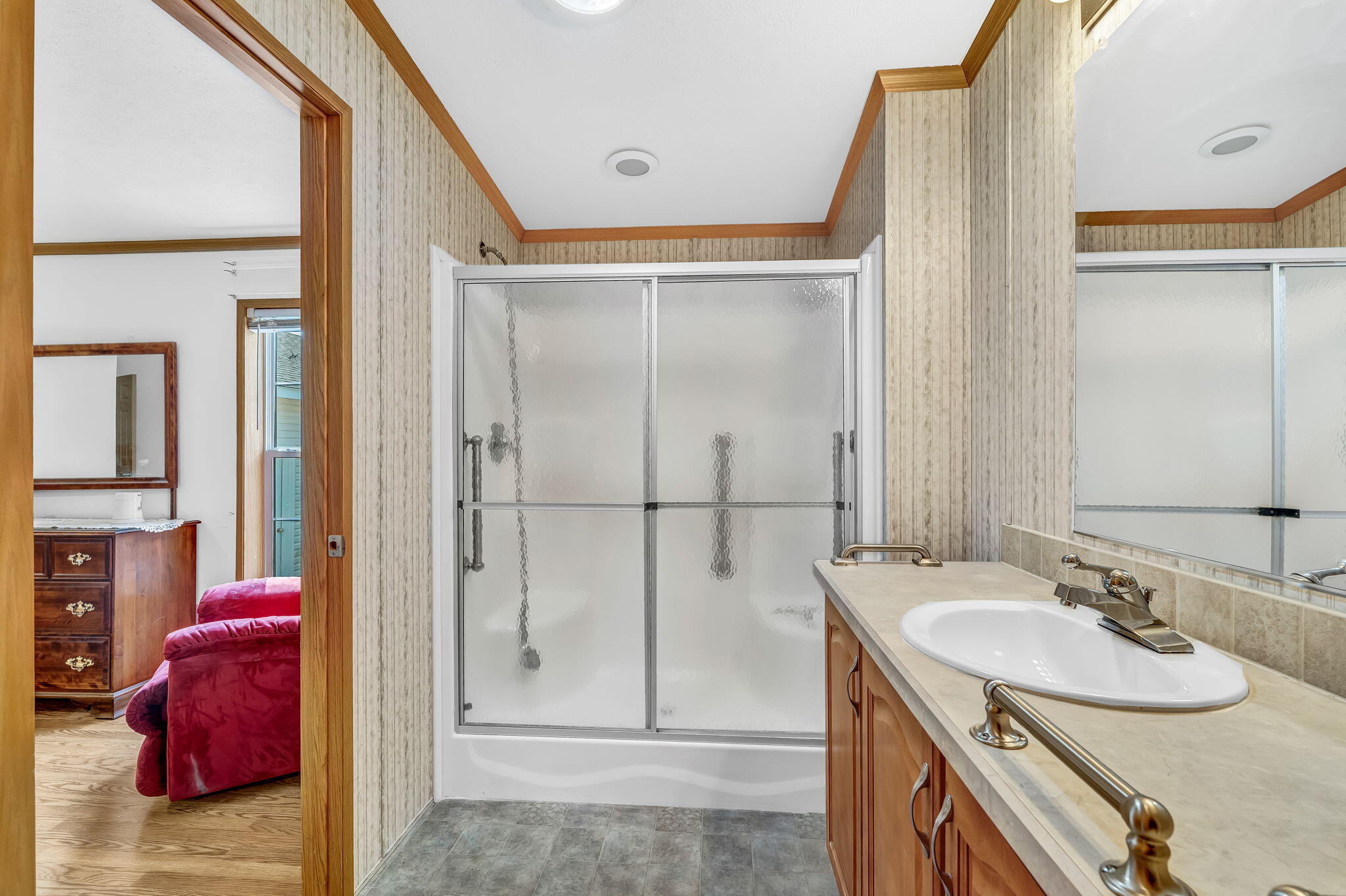 815 Alfred Road Arundel ME 04046