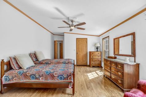 815 Alfred Road Arundel ME 04046