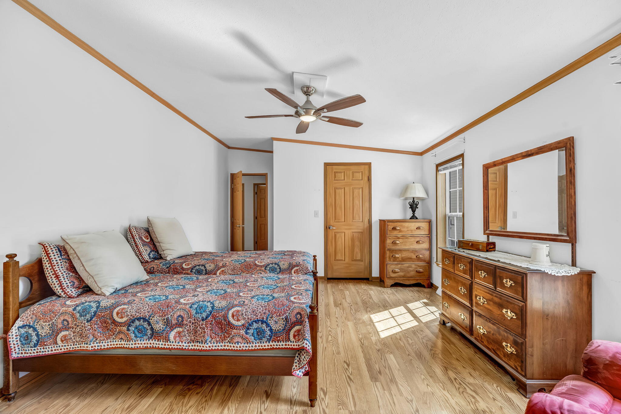 815 Alfred Road Arundel ME 04046