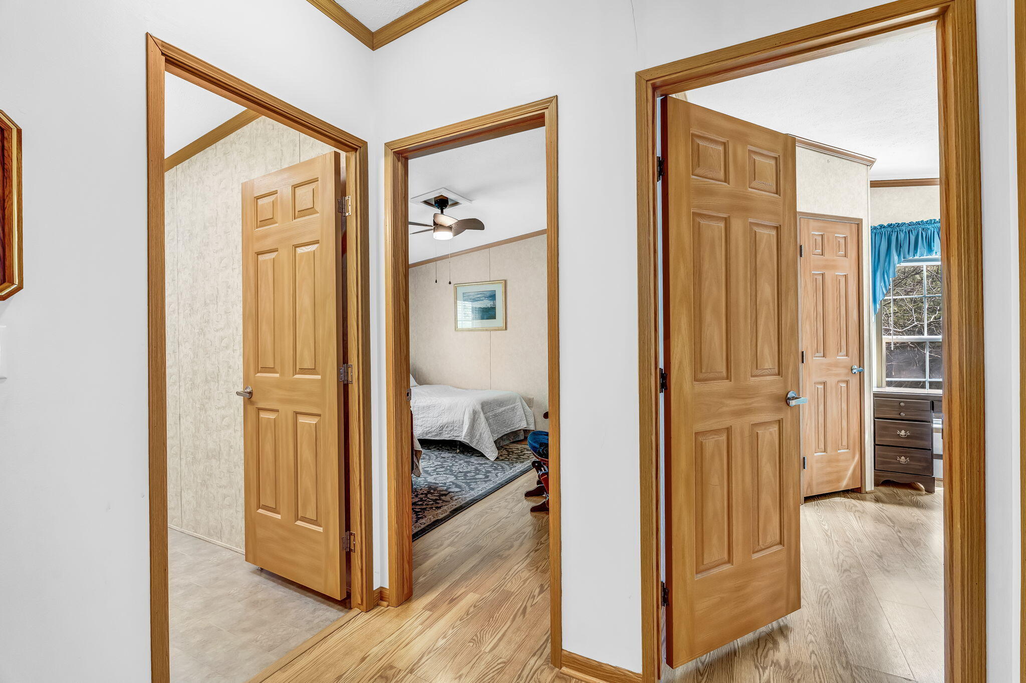 815 Alfred Road Arundel ME 04046