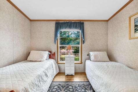 815 Alfred Road Arundel ME 04046