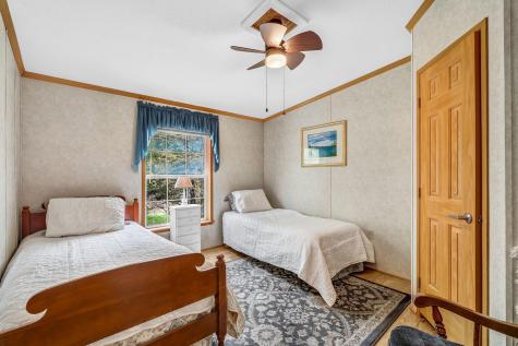 815 Alfred Road Arundel ME 04046