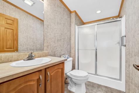 815 Alfred Road Arundel ME 04046
