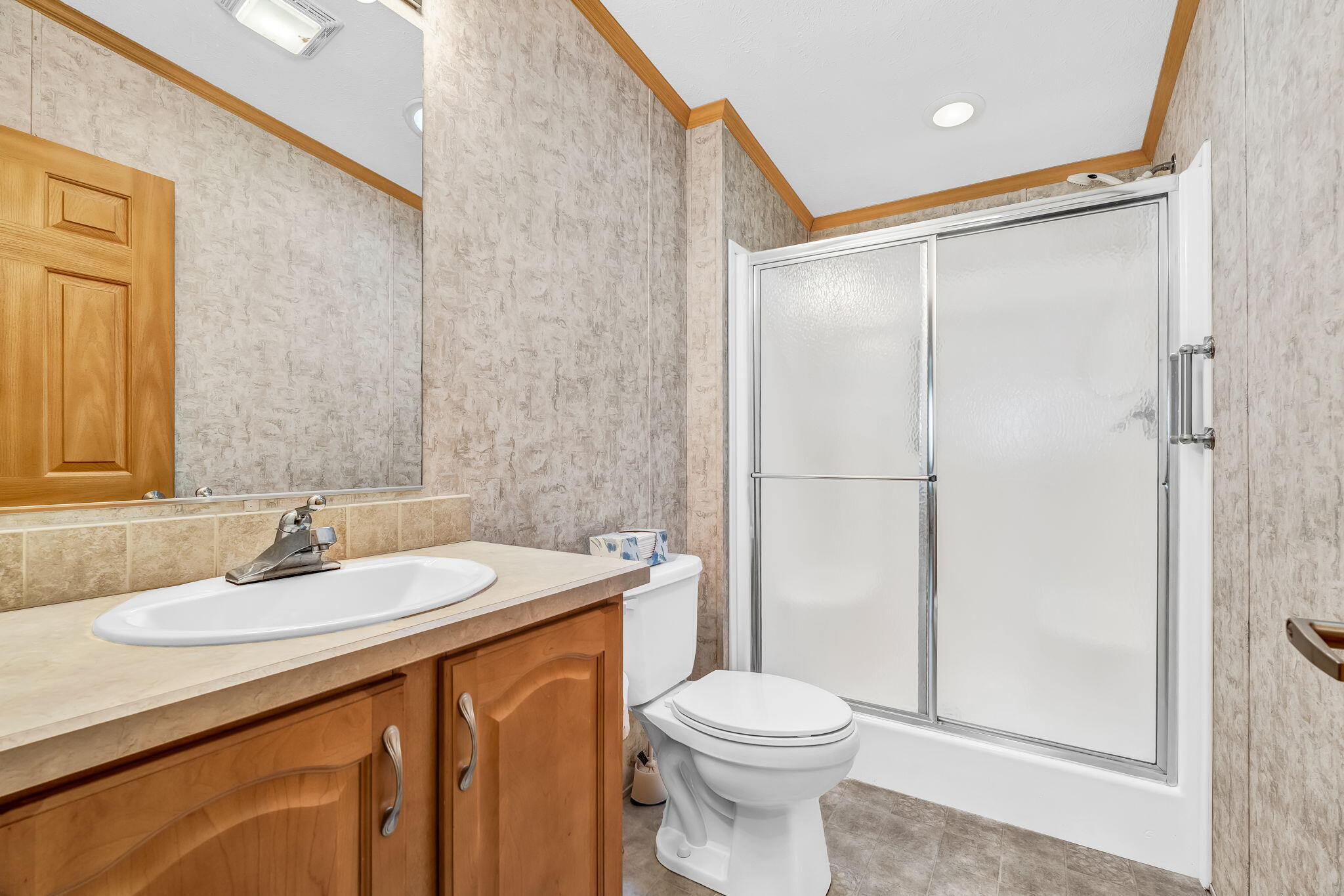 815 Alfred Road Arundel ME 04046