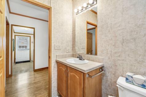 815 Alfred Road Arundel ME 04046