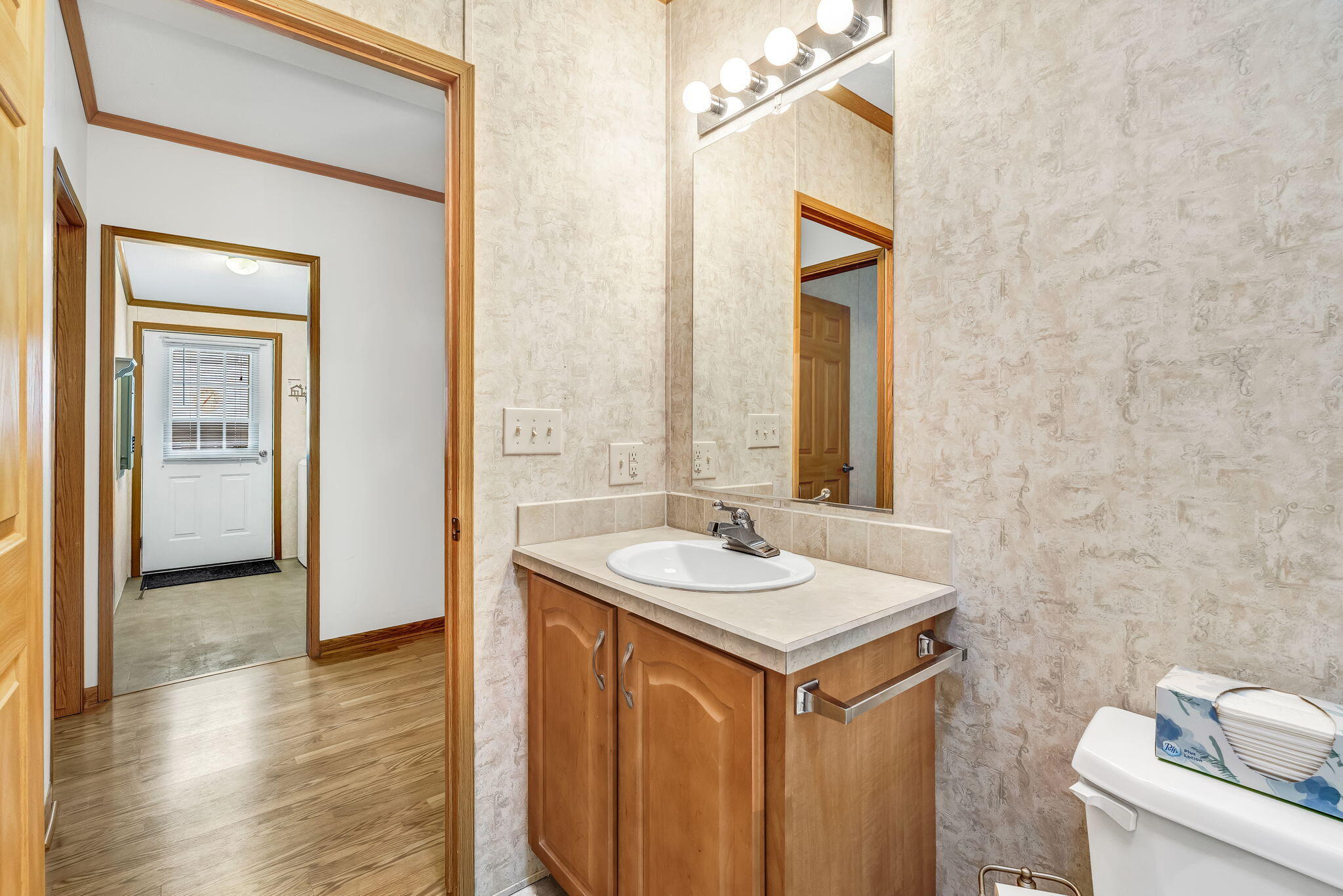 815 Alfred Road Arundel ME 04046
