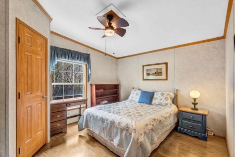 815 Alfred Road Arundel ME 04046