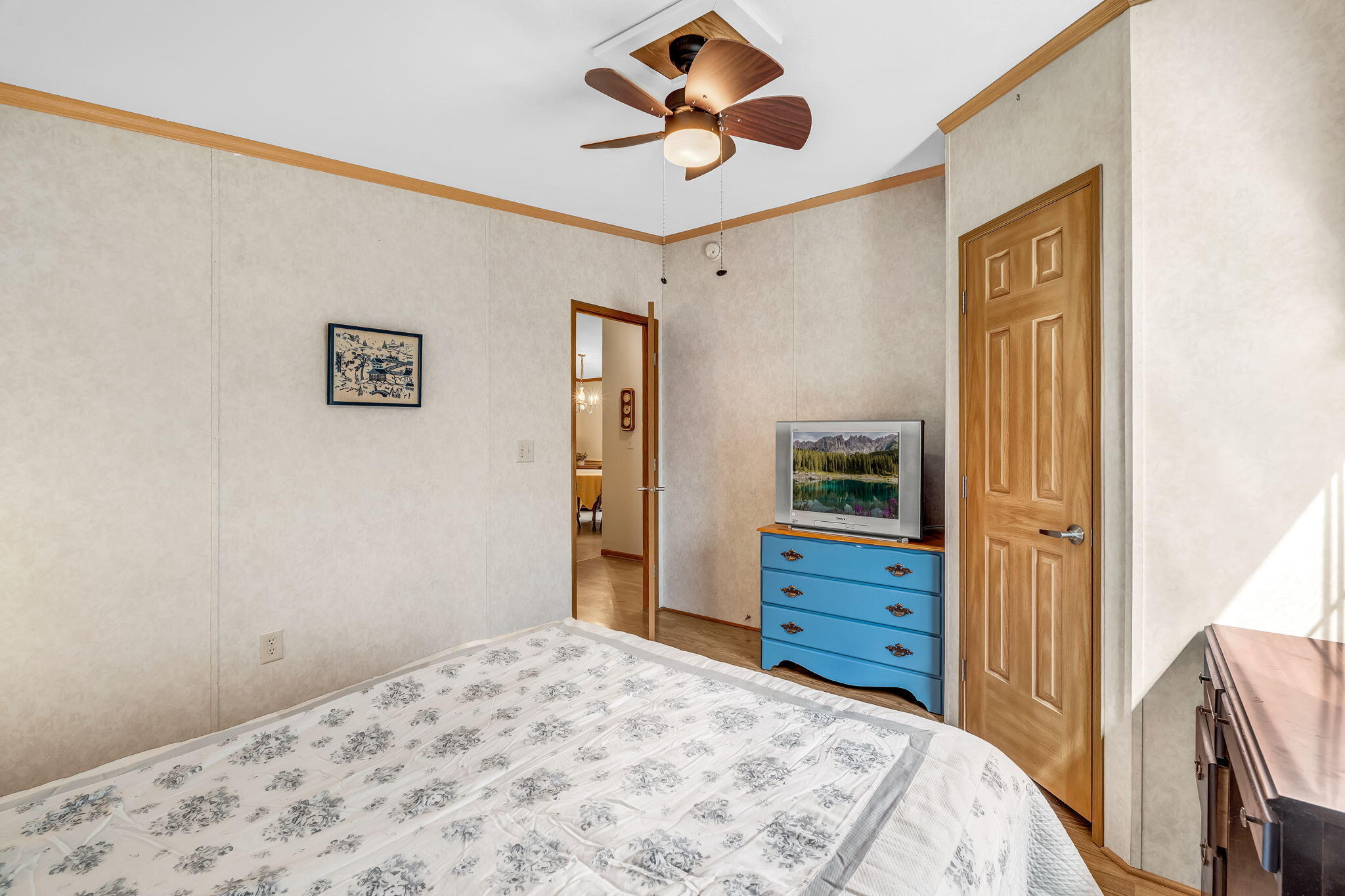 815 Alfred Road Arundel ME 04046