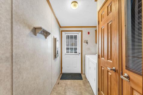 815 Alfred Road Arundel ME 04046