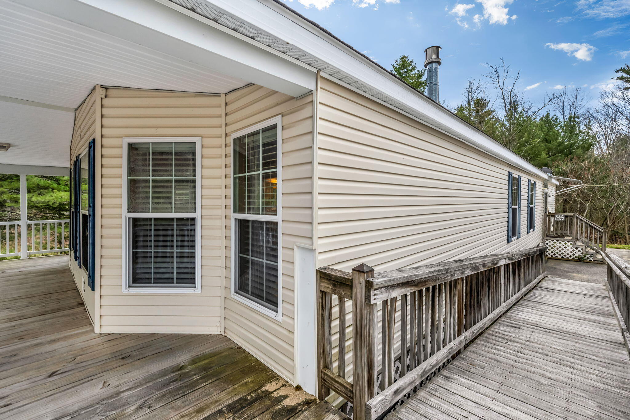 815 Alfred Road Arundel ME 04046