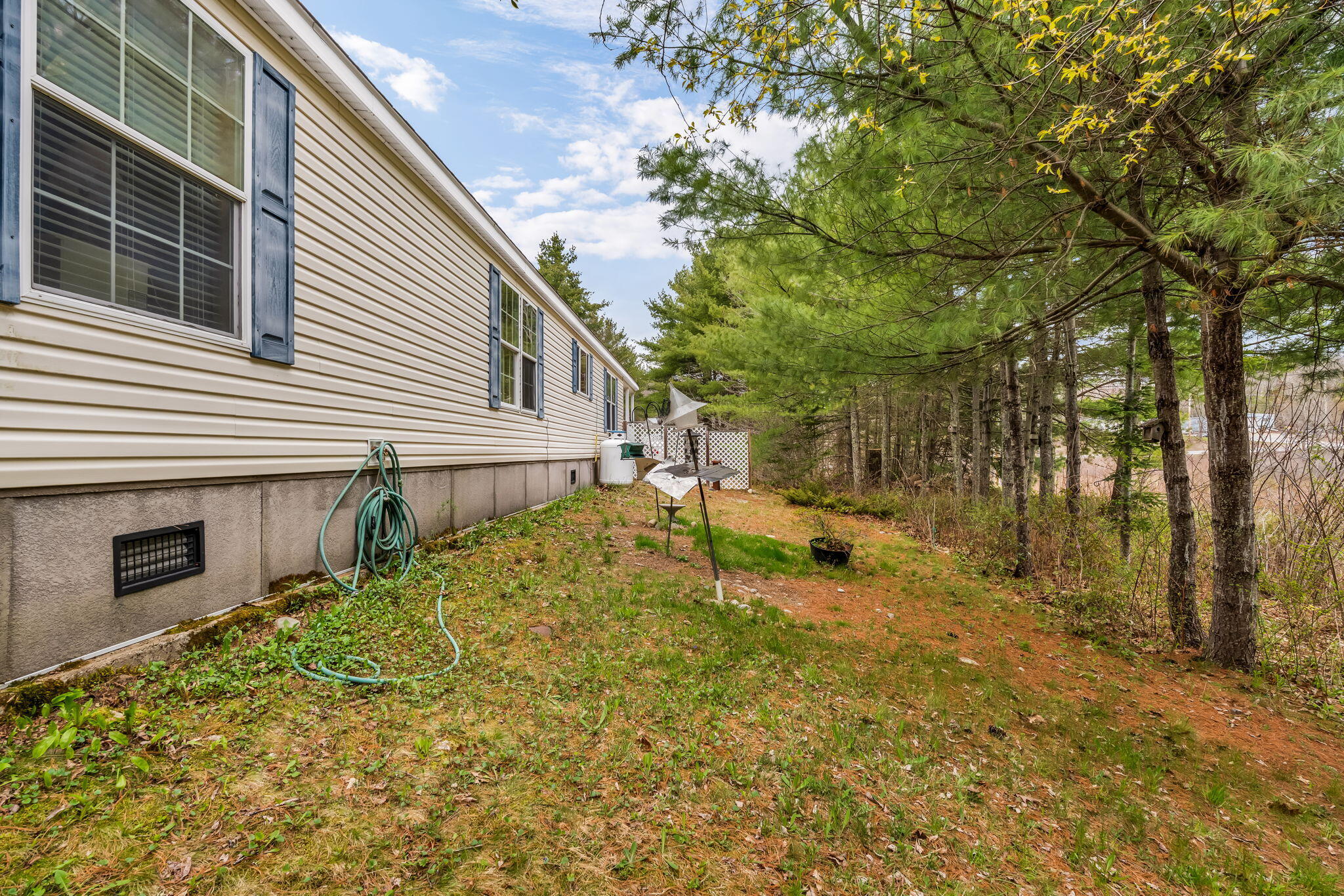 815 Alfred Road Arundel ME 04046