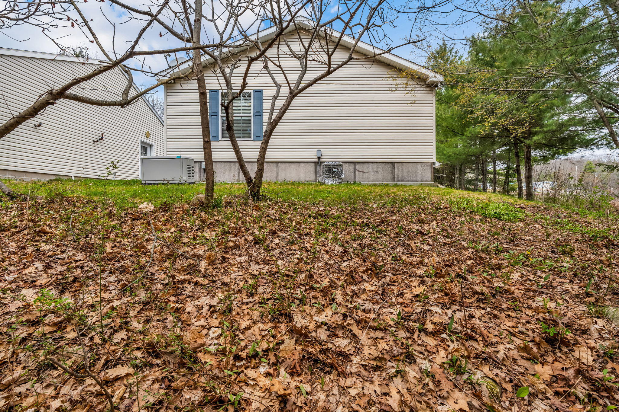 815 Alfred Road Arundel ME 04046