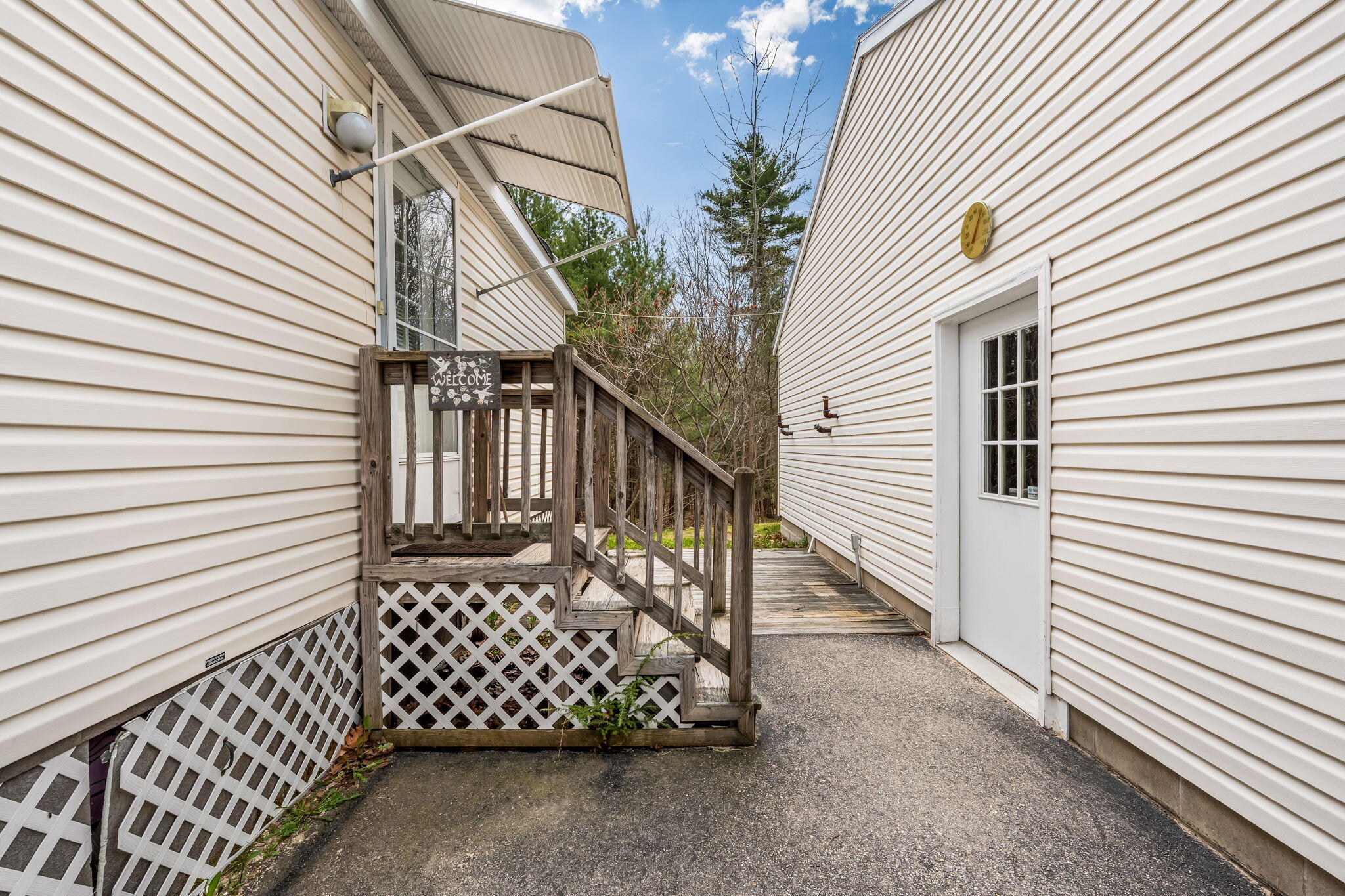 815 Alfred Road Arundel ME 04046