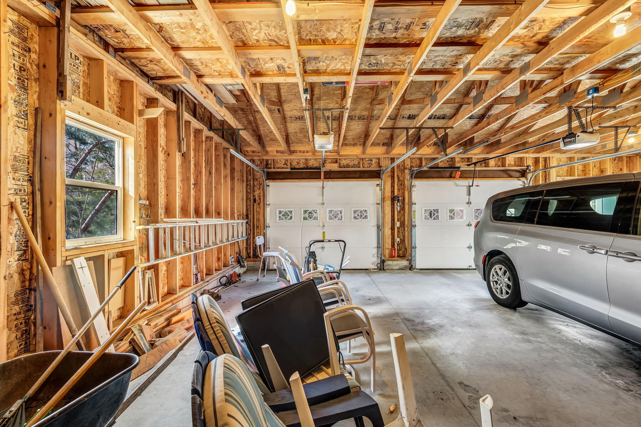 815 Alfred Road Arundel ME 04046