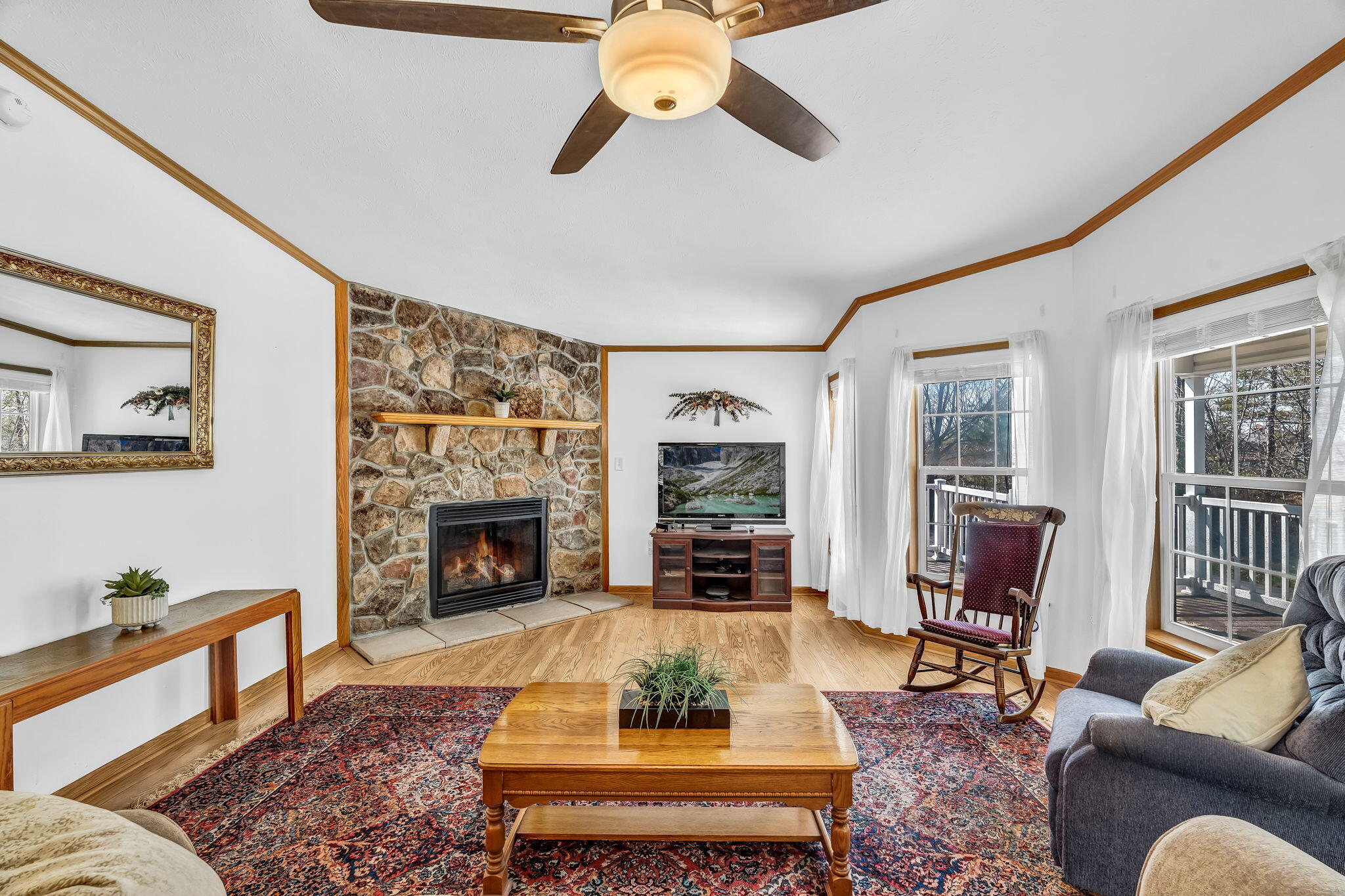815 Alfred Road Arundel ME 04046