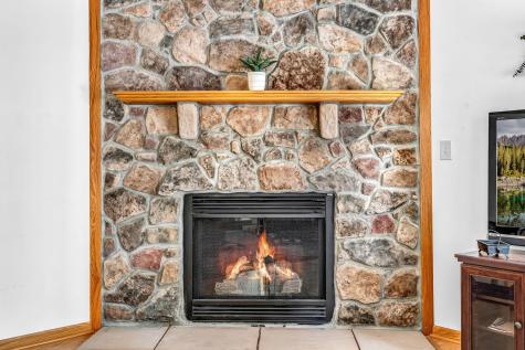 815 Alfred Road Arundel ME 04046