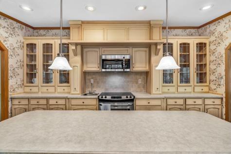 815 Alfred Road Arundel ME 04046