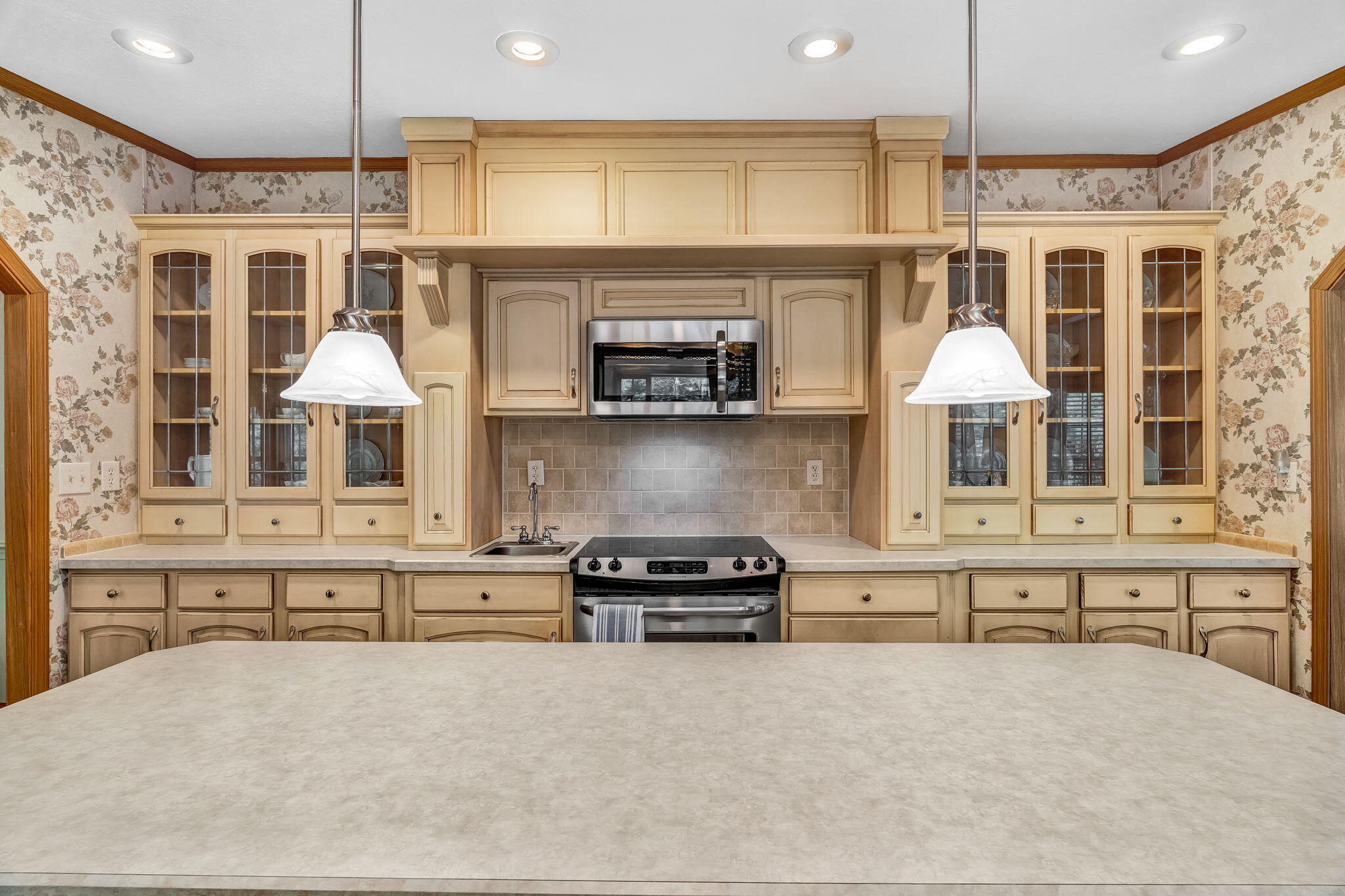 815 Alfred Road Arundel ME 04046