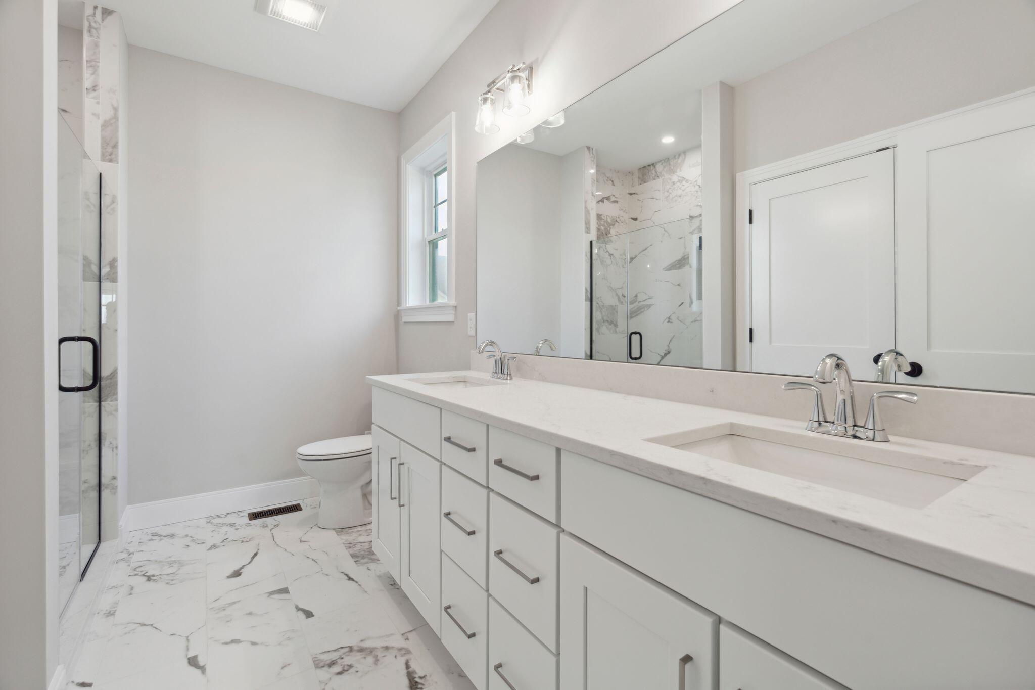 7 Washburn Farm Lane Kittery ME 03905