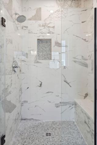 7 Washburn Farm Lane Kittery ME 03905