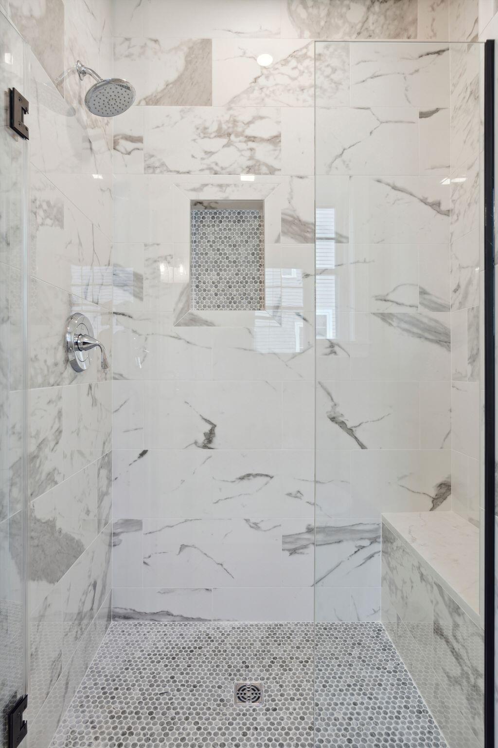 7 Washburn Farm Lane Kittery ME 03905